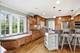3 Old Creek, Palos Park, IL 60464