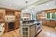 3 Old Creek, Palos Park, IL 60464