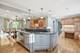 3 Old Creek, Palos Park, IL 60464