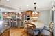3 Old Creek, Palos Park, IL 60464