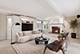 3 Old Creek, Palos Park, IL 60464