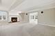 3 Old Creek, Palos Park, IL 60464
