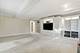 3 Old Creek, Palos Park, IL 60464