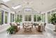 3 Old Creek, Palos Park, IL 60464