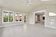 3 Old Creek, Palos Park, IL 60464