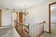 3 Old Creek, Palos Park, IL 60464