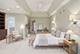 3 Old Creek, Palos Park, IL 60464