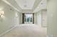 3 Old Creek, Palos Park, IL 60464