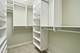 3 Old Creek, Palos Park, IL 60464