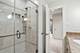 3 Old Creek, Palos Park, IL 60464