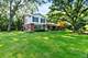 3 Old Creek, Palos Park, IL 60464