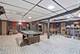 3 Old Creek, Palos Park, IL 60464
