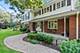 3 Old Creek, Palos Park, IL 60464