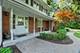 3 Old Creek, Palos Park, IL 60464