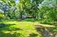 3 Old Creek, Palos Park, IL 60464