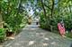 3 Old Creek, Palos Park, IL 60464