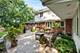 3 Old Creek, Palos Park, IL 60464