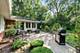 3 Old Creek, Palos Park, IL 60464