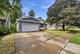627 E Main, Ottawa, IL 61350