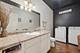 627 E Main, Ottawa, IL 61350