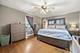627 E Main, Ottawa, IL 61350