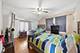 627 E Main, Ottawa, IL 61350