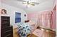627 E Main, Ottawa, IL 61350