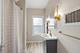 627 E Main, Ottawa, IL 61350