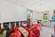 627 E Main, Ottawa, IL 61350