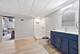627 E Main, Ottawa, IL 61350