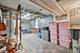 627 E Main, Ottawa, IL 61350