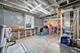 627 E Main, Ottawa, IL 61350