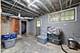 627 E Main, Ottawa, IL 61350