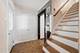 627 E Main, Ottawa, IL 61350