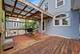 627 E Main, Ottawa, IL 61350
