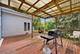 627 E Main, Ottawa, IL 61350