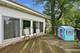 627 E Main, Ottawa, IL 61350