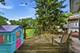 627 E Main, Ottawa, IL 61350