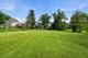 627 E Main, Ottawa, IL 61350
