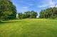 627 E Main, Ottawa, IL 61350