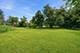 627 E Main, Ottawa, IL 61350