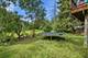627 E Main, Ottawa, IL 61350