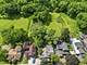 627 E Main, Ottawa, IL 61350