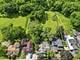 627 E Main, Ottawa, IL 61350