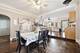 627 E Main, Ottawa, IL 61350