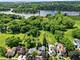 627 E Main, Ottawa, IL 61350