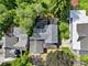 627 E Main, Ottawa, IL 61350