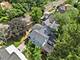 627 E Main, Ottawa, IL 61350