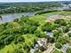 627 E Main, Ottawa, IL 61350