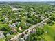 627 E Main, Ottawa, IL 61350